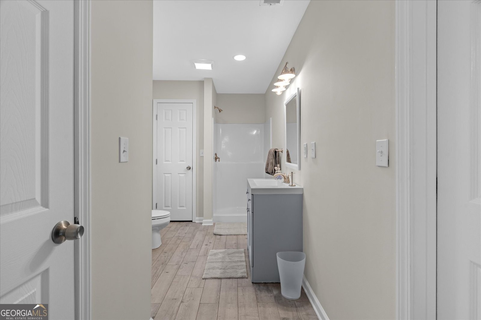 205 Mara Street Carrollton - 17