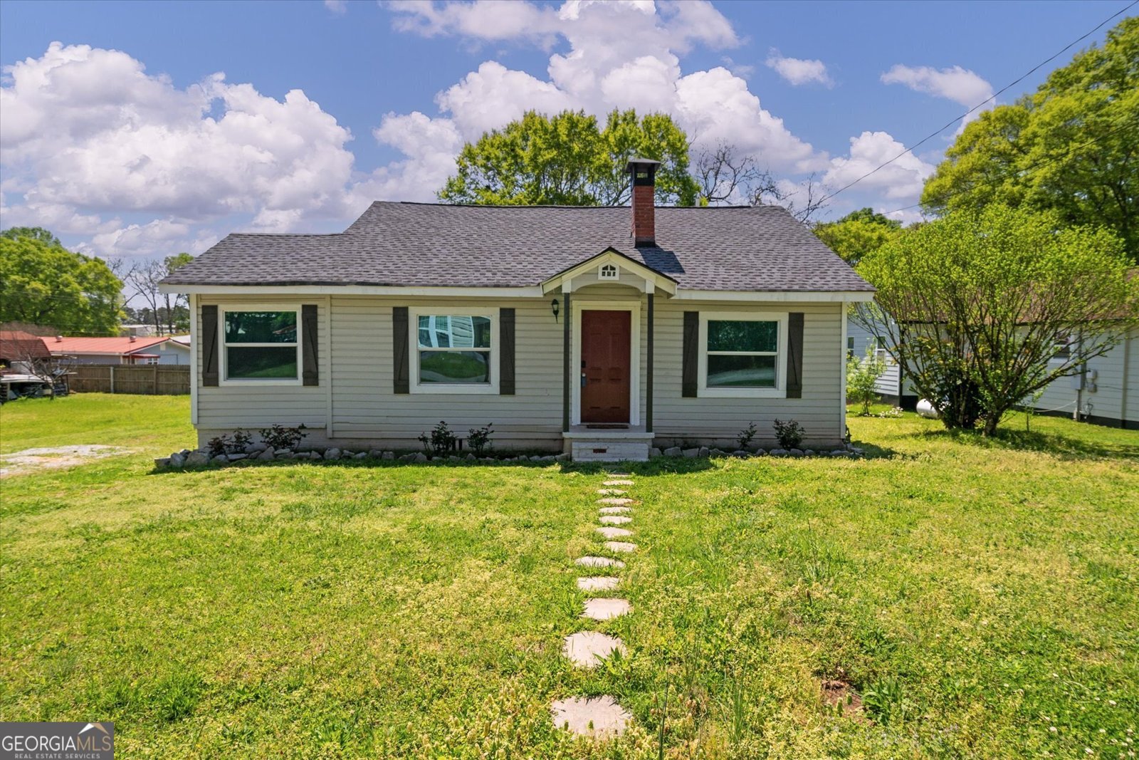 205 Mara Street Carrollton - 18