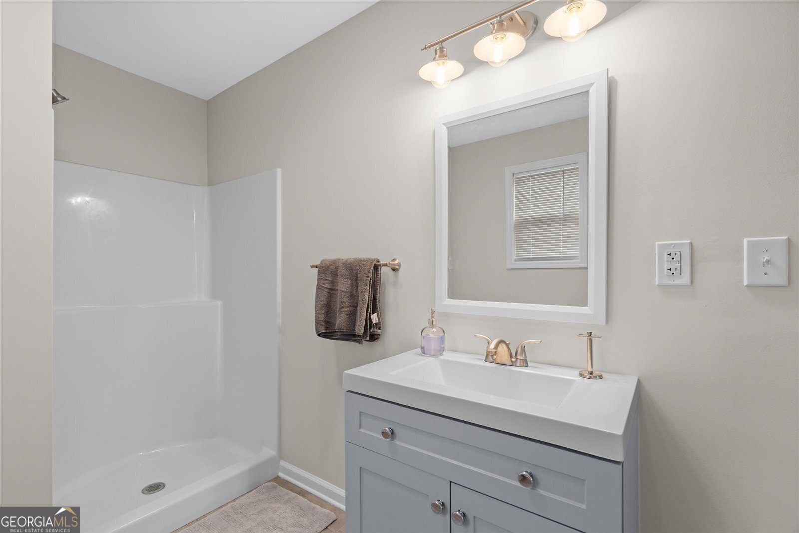 205 Mara Street Carrollton - 19