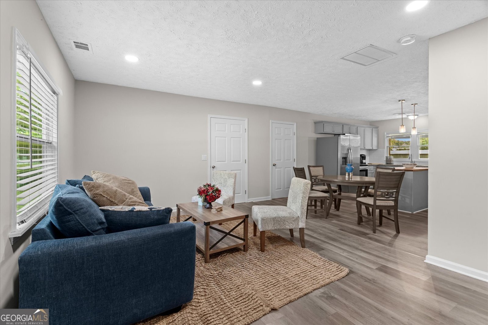 205 Mara Street Carrollton - 2