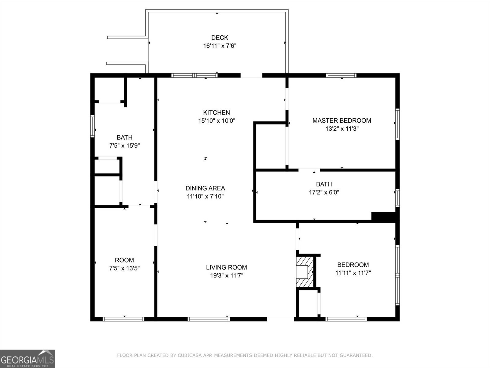 205 Mara Street Carrollton - 22