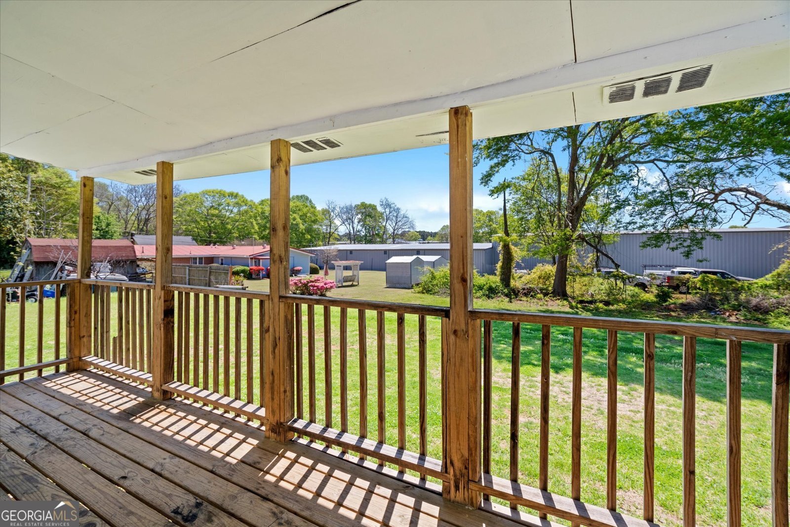 205 Mara Street Carrollton - 23