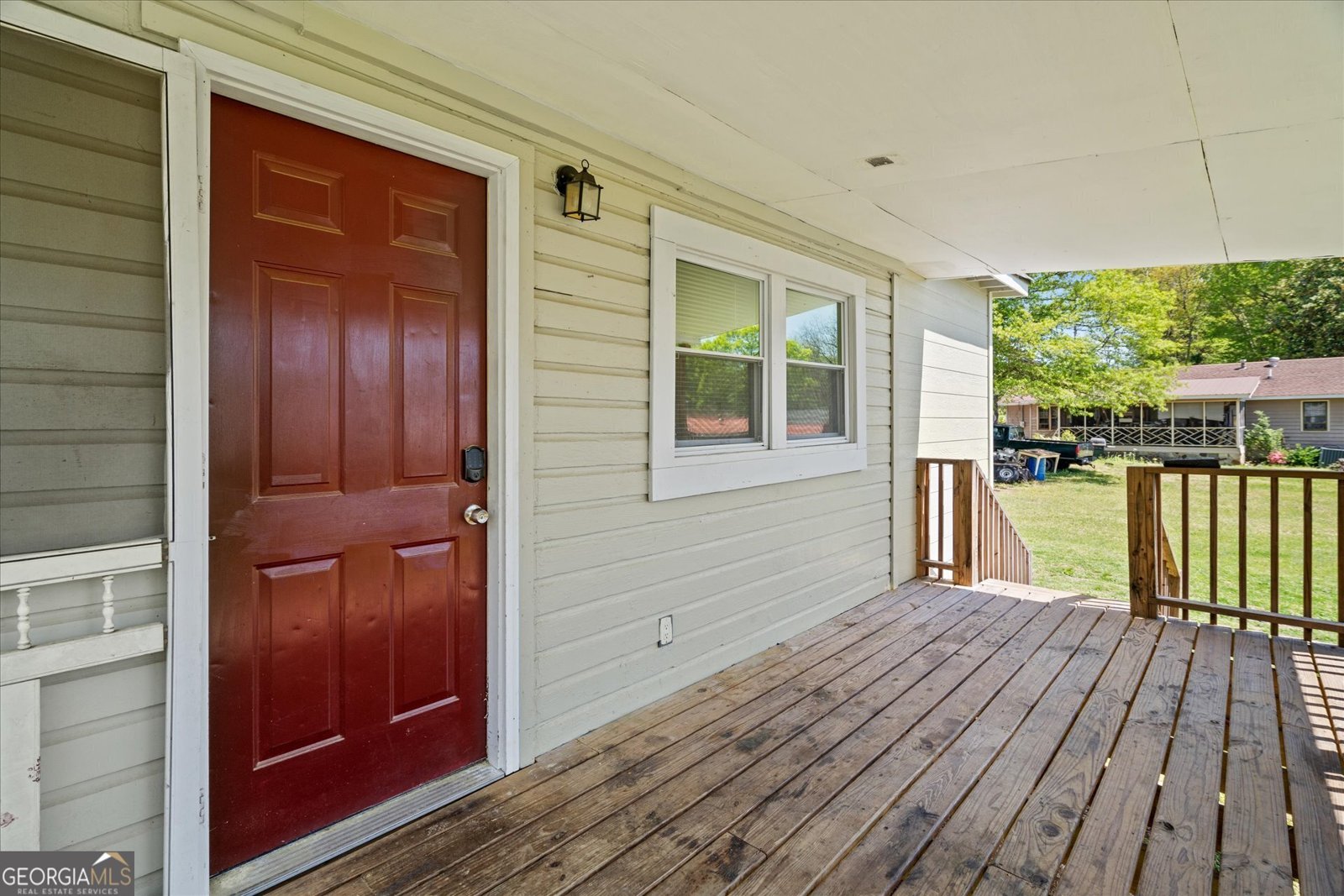 205 Mara Street Carrollton - 24