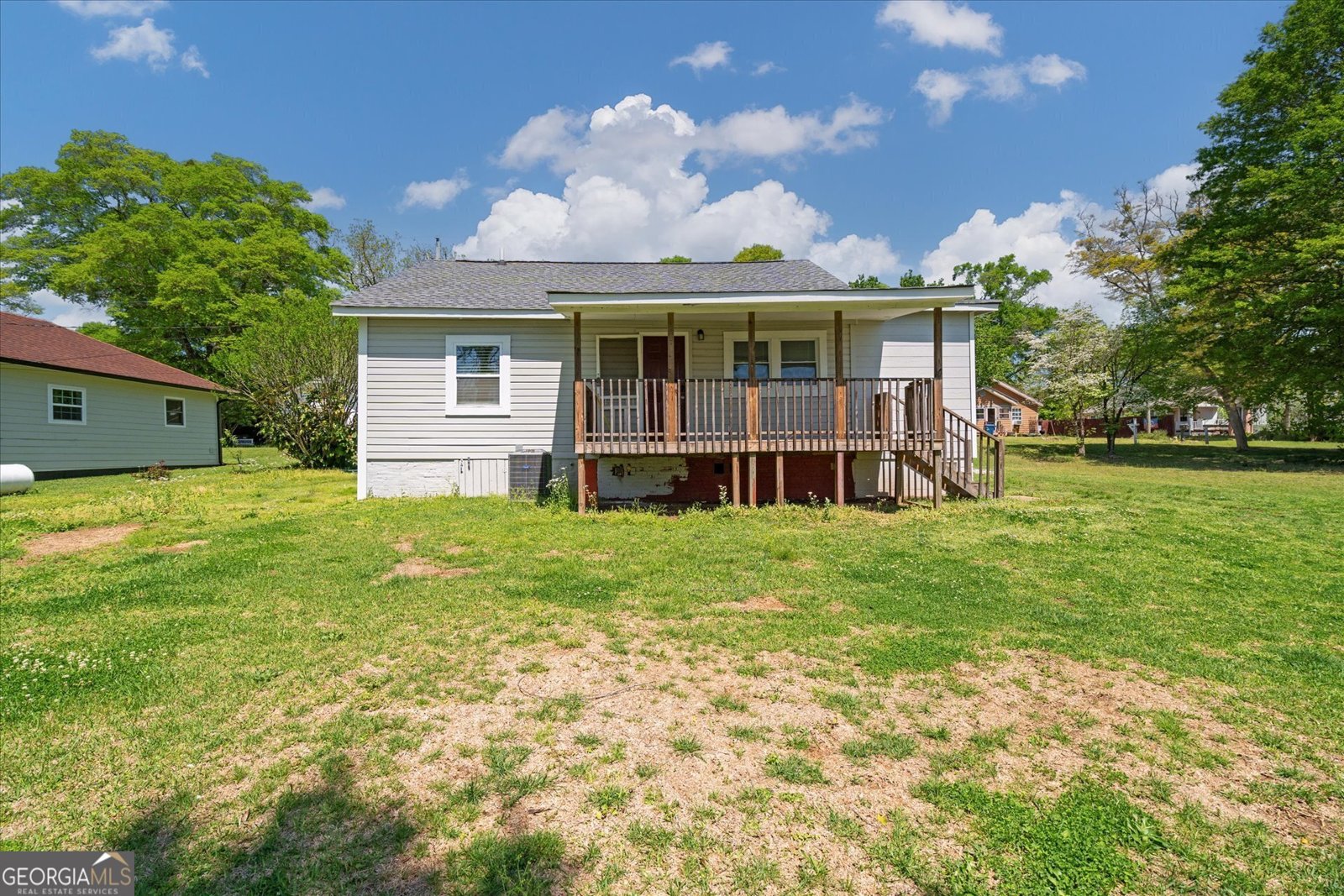 205 Mara Street Carrollton - 25