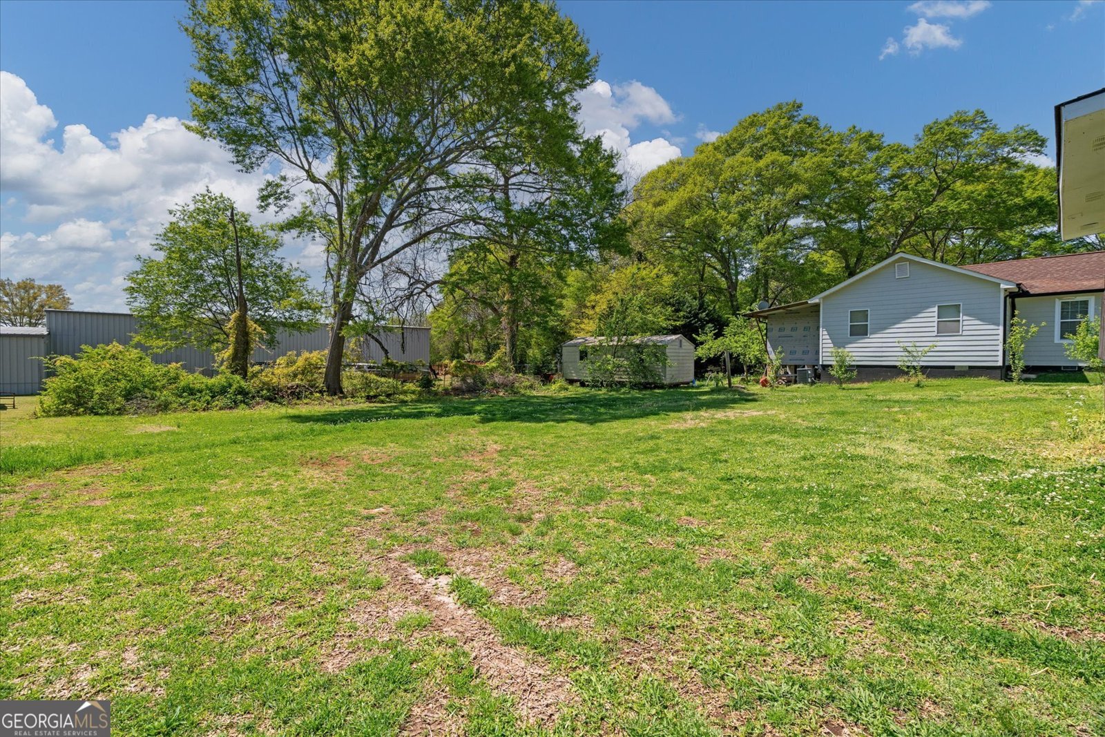 205 Mara Street Carrollton - 26