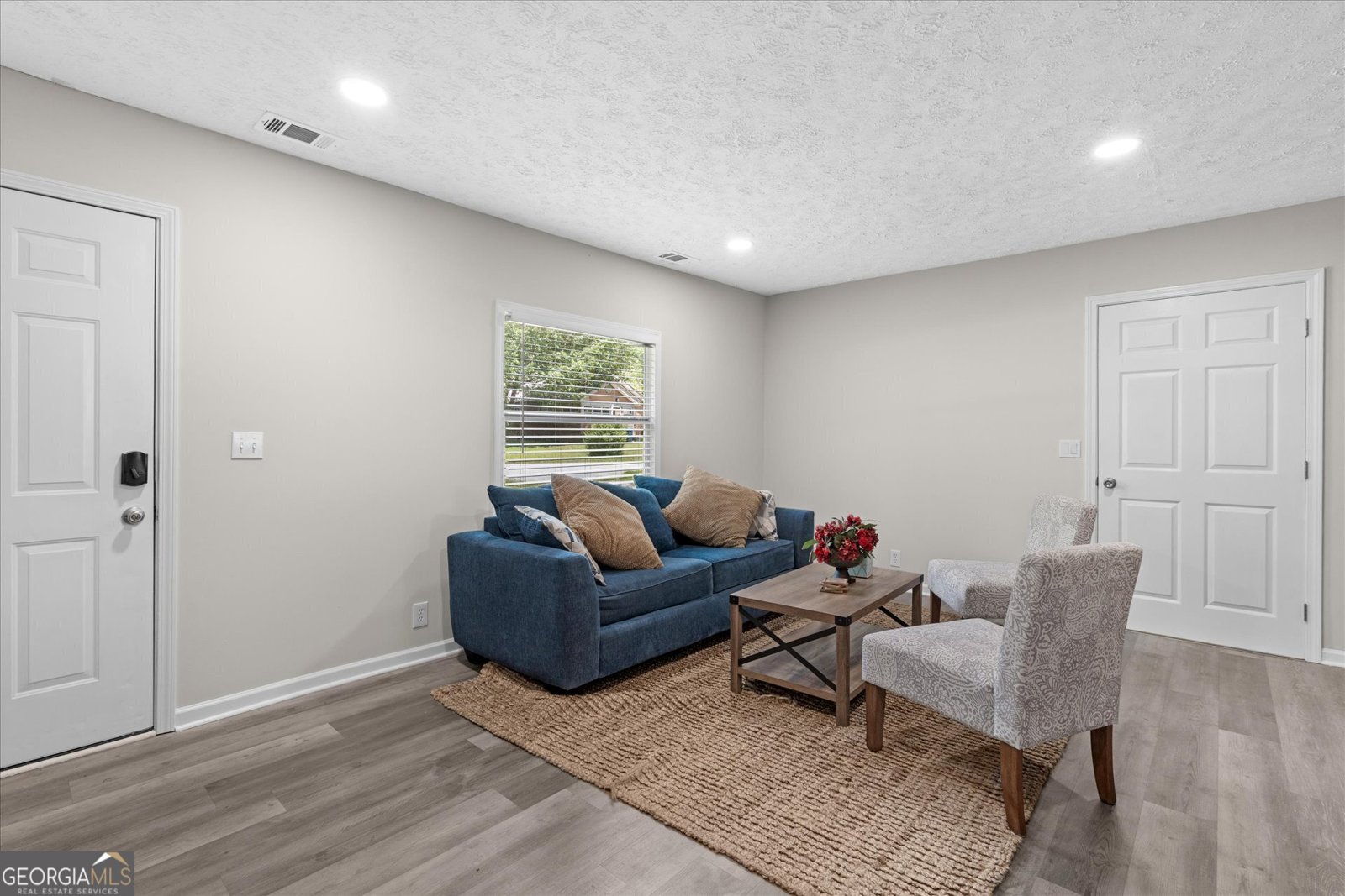 205 Mara Street Carrollton - 3
