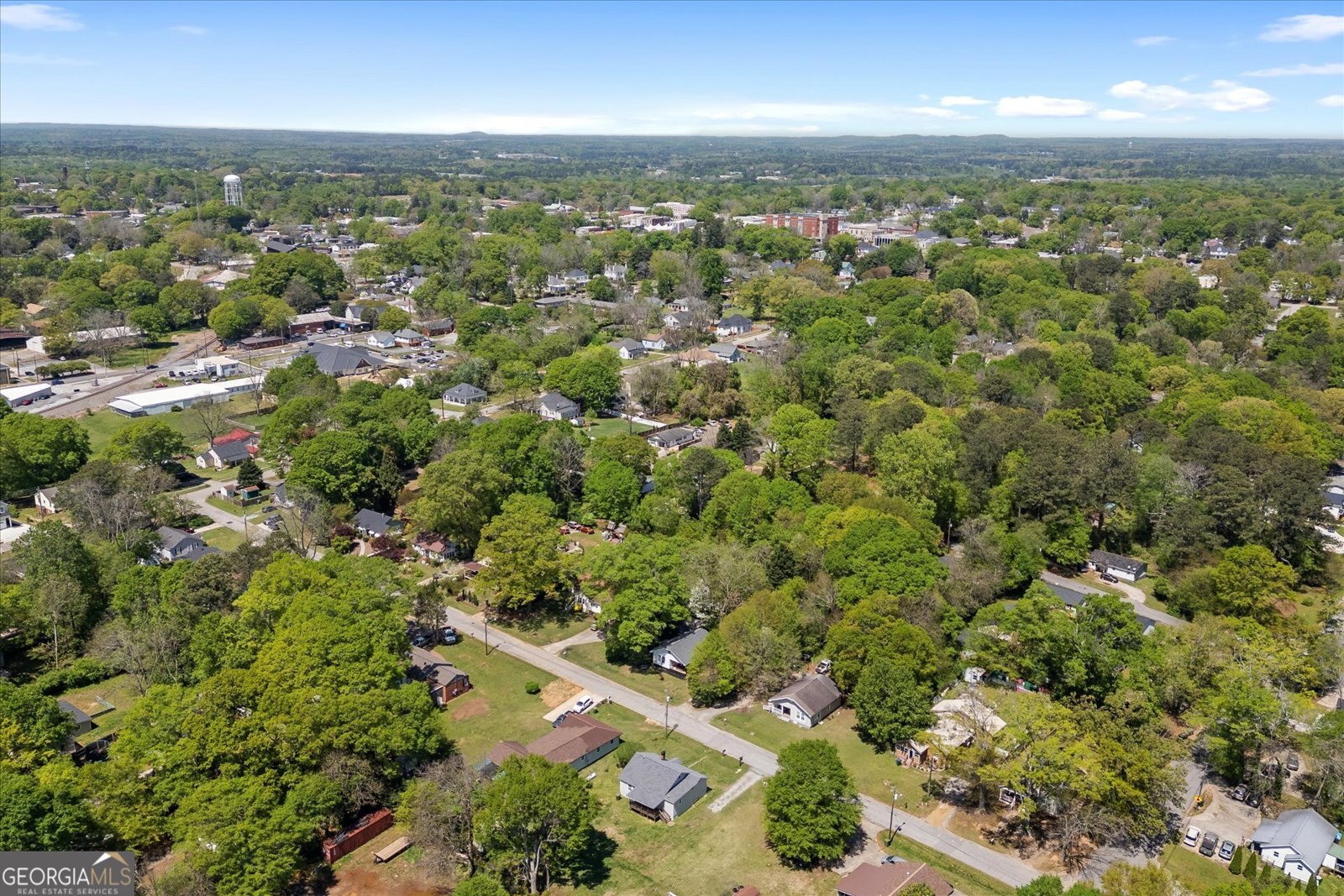 205 Mara Street Carrollton - 30