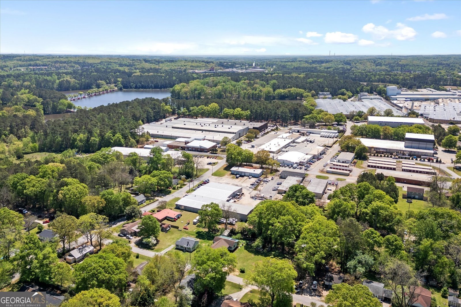 205 Mara Street Carrollton - 31