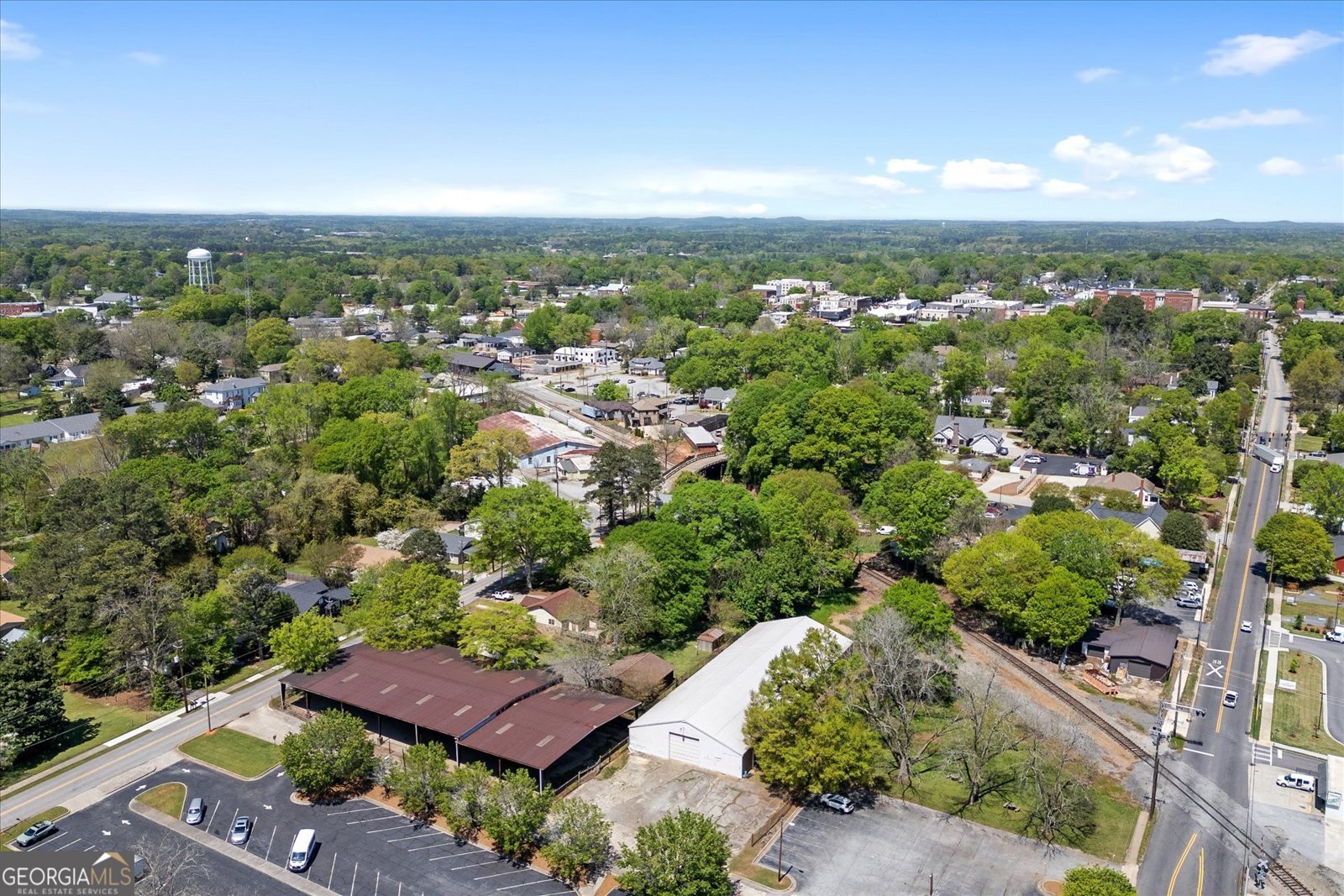 205 Mara Street Carrollton - 35