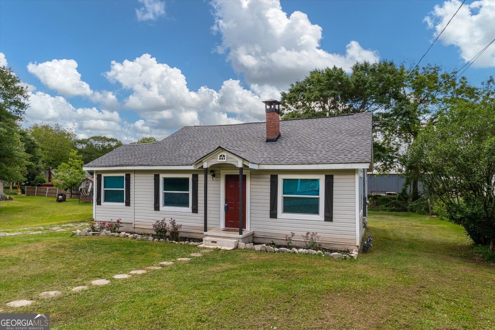 205 Mara Street Carrollton - 36