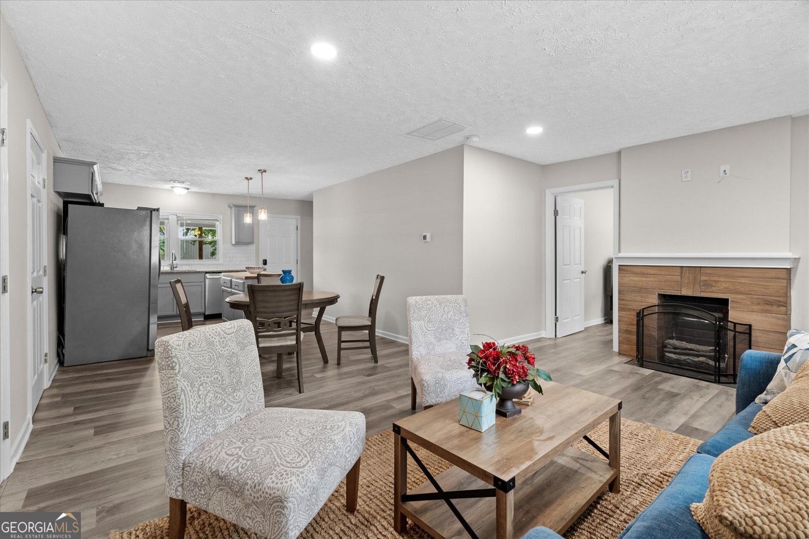 205 Mara Street Carrollton - 4