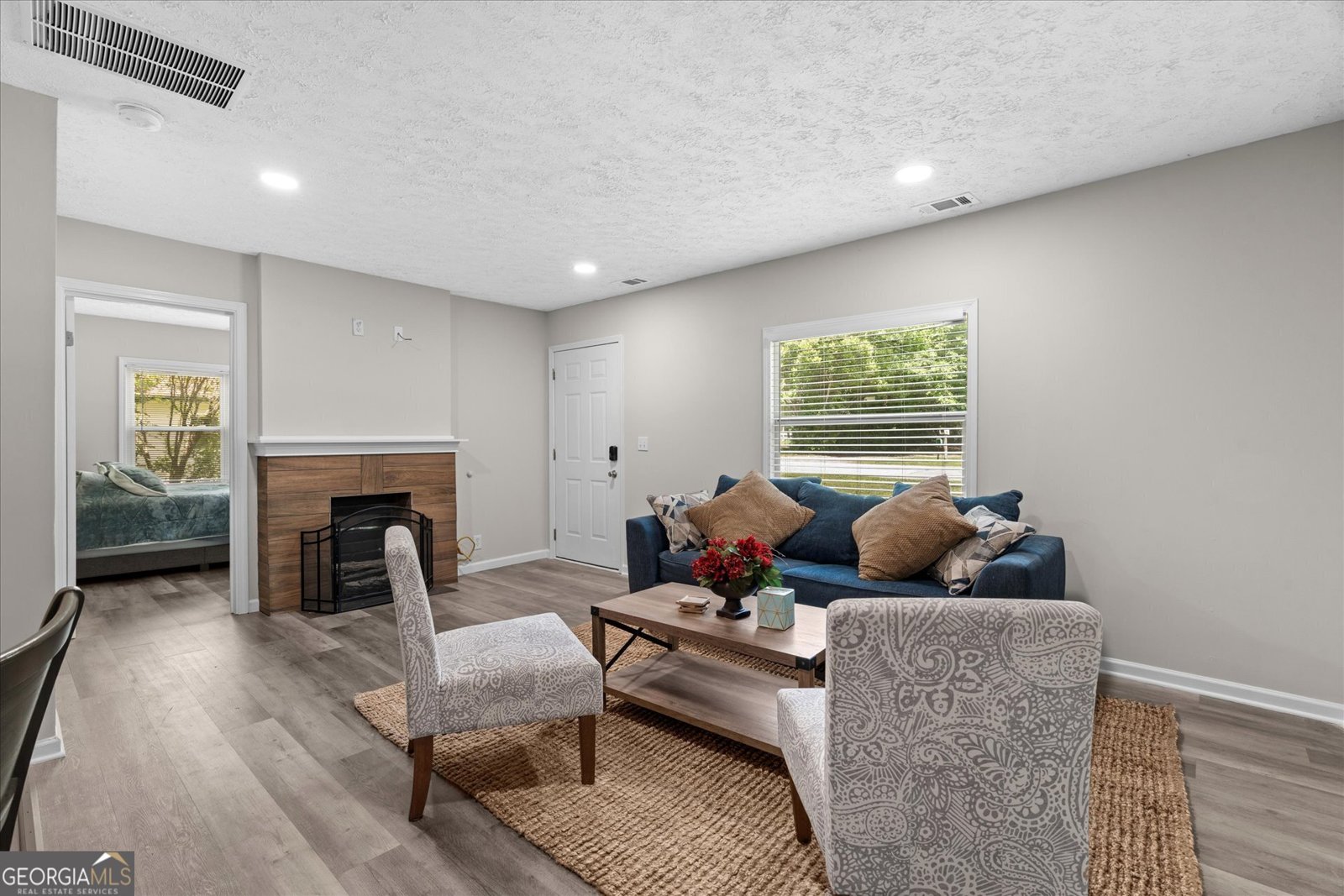 205 Mara Street Carrollton - 5