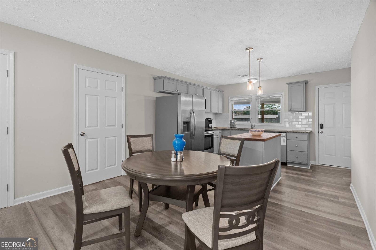 205 Mara Street Carrollton - 6