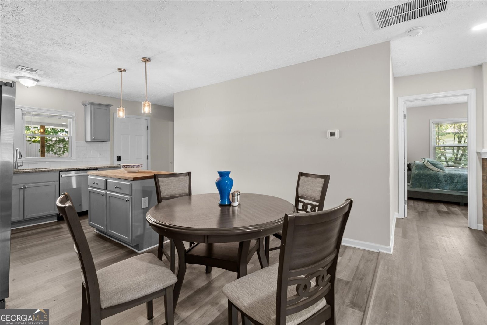 205 Mara Street Carrollton - 7
