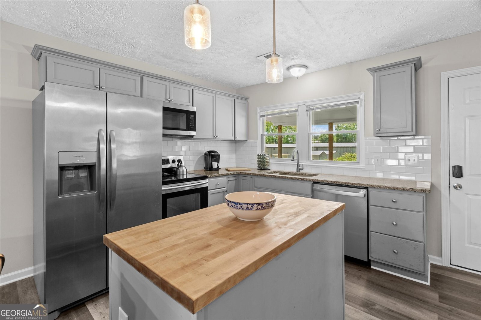 205 Mara Street Carrollton - 8