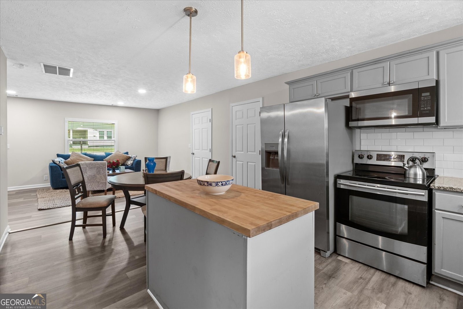 205 Mara Street Carrollton - 9