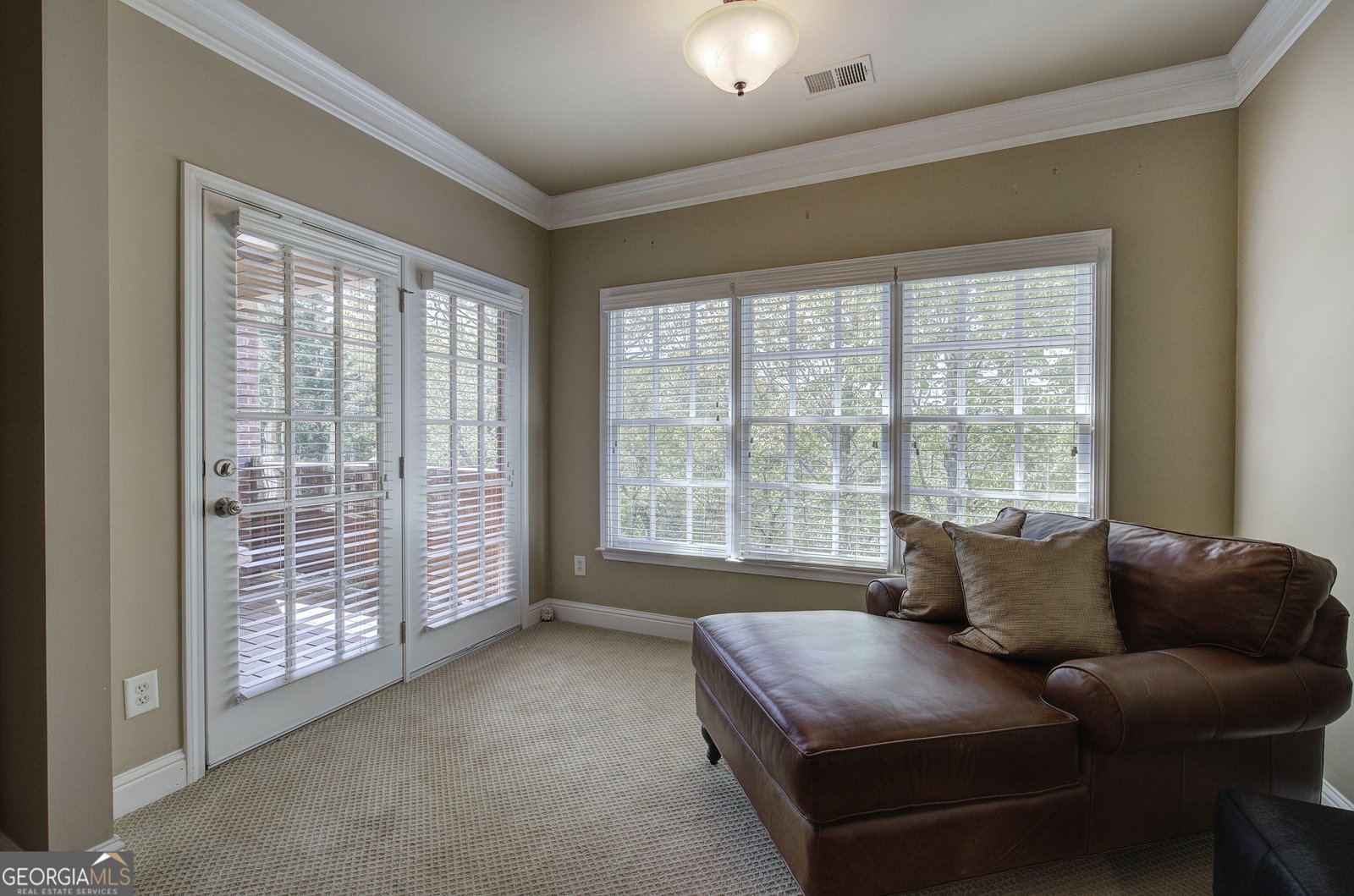 636 Parkside Village Way Marietta - 42