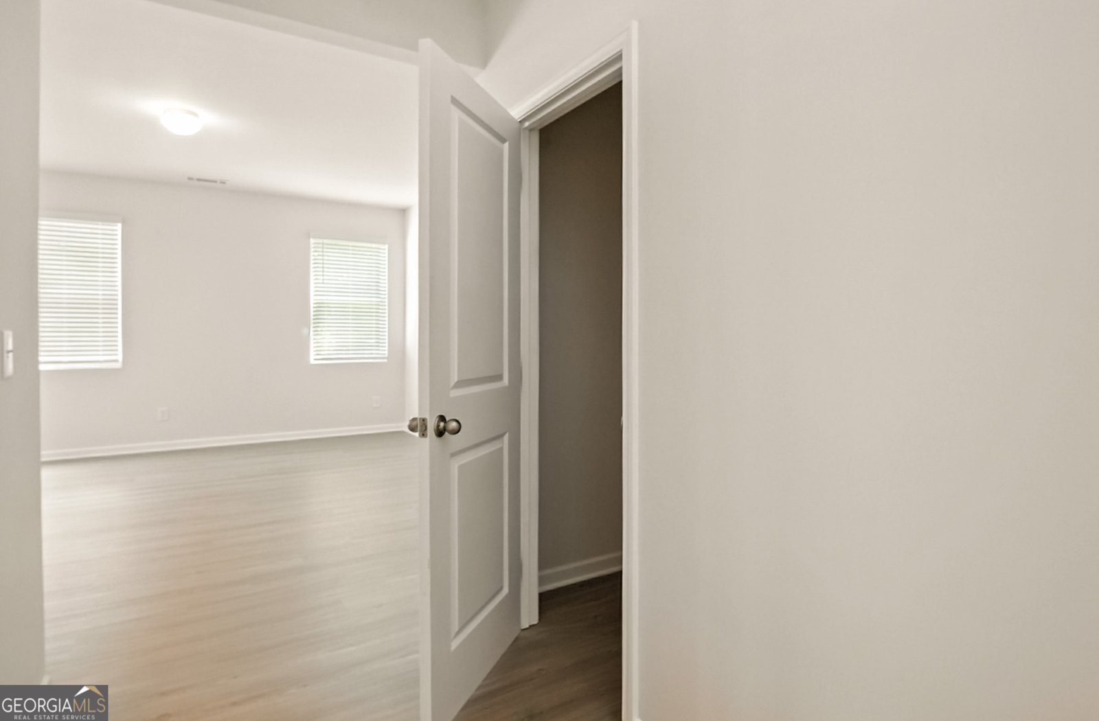 152 Parkwood Drive Dawsonville - 16
