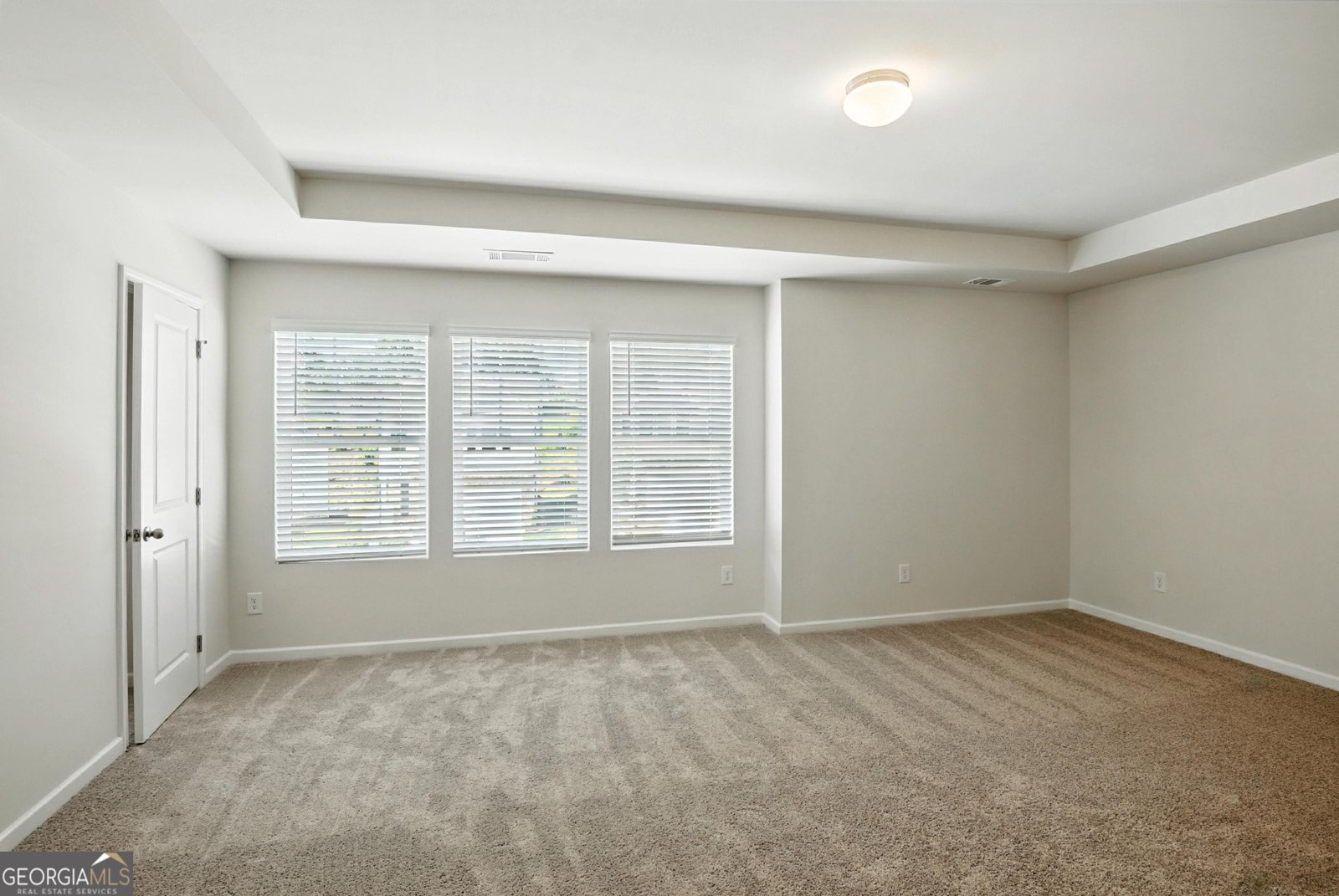 152 Parkwood Drive Dawsonville - 21