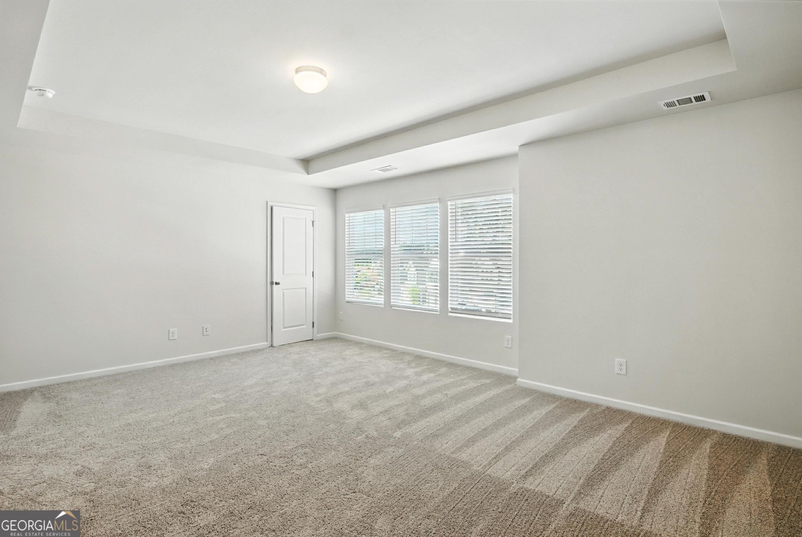 152 Parkwood Drive Dawsonville - 22