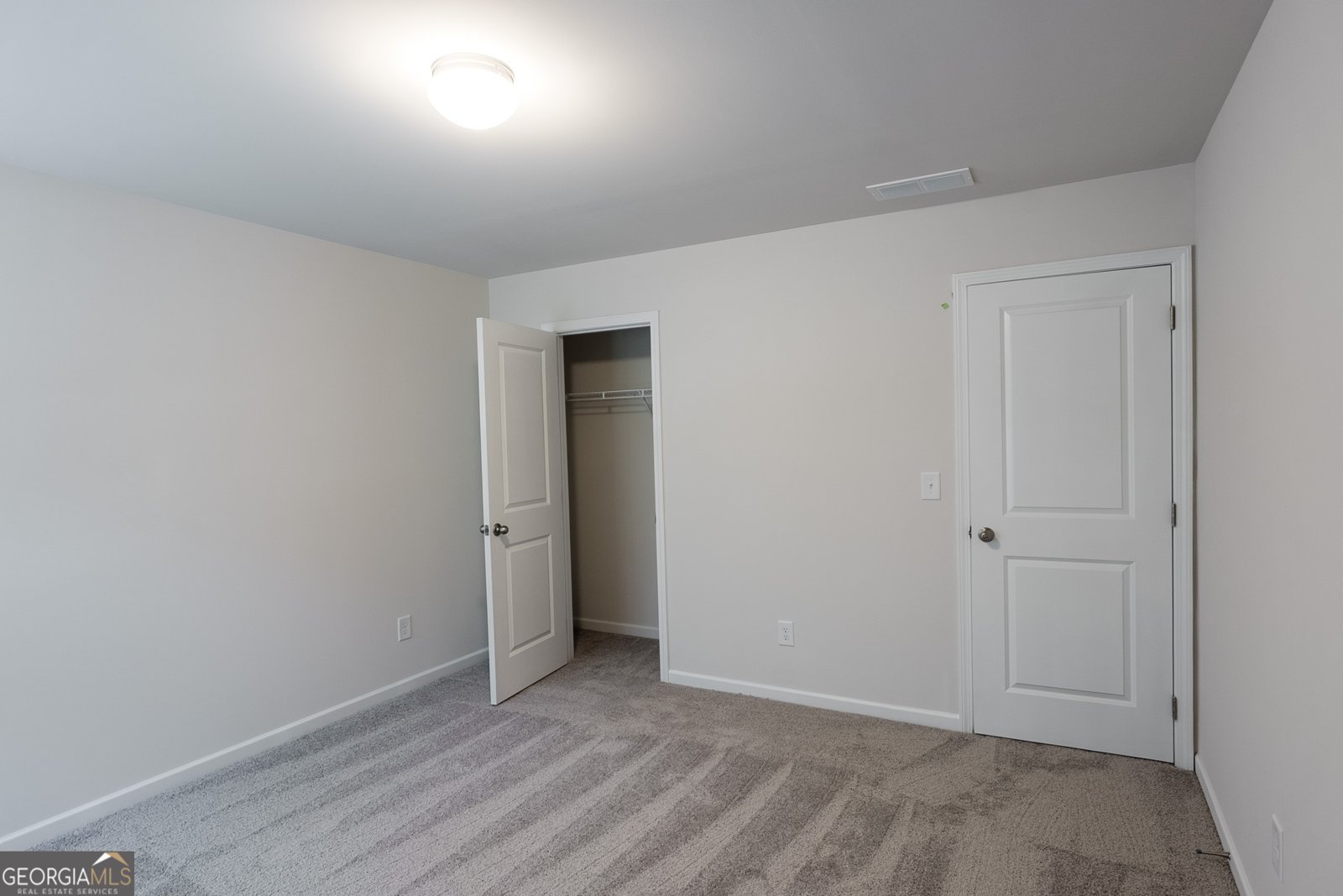 152 Parkwood Drive Dawsonville - 3