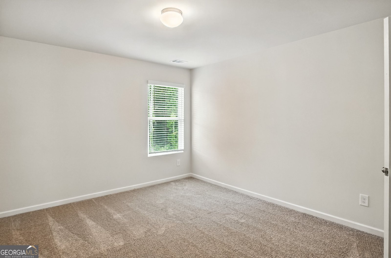 152 Parkwood Drive Dawsonville - 30