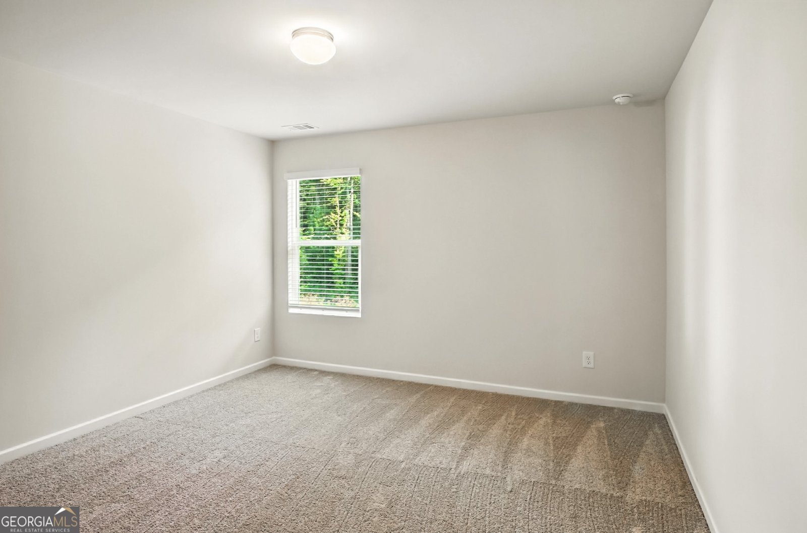 152 Parkwood Drive Dawsonville - 4