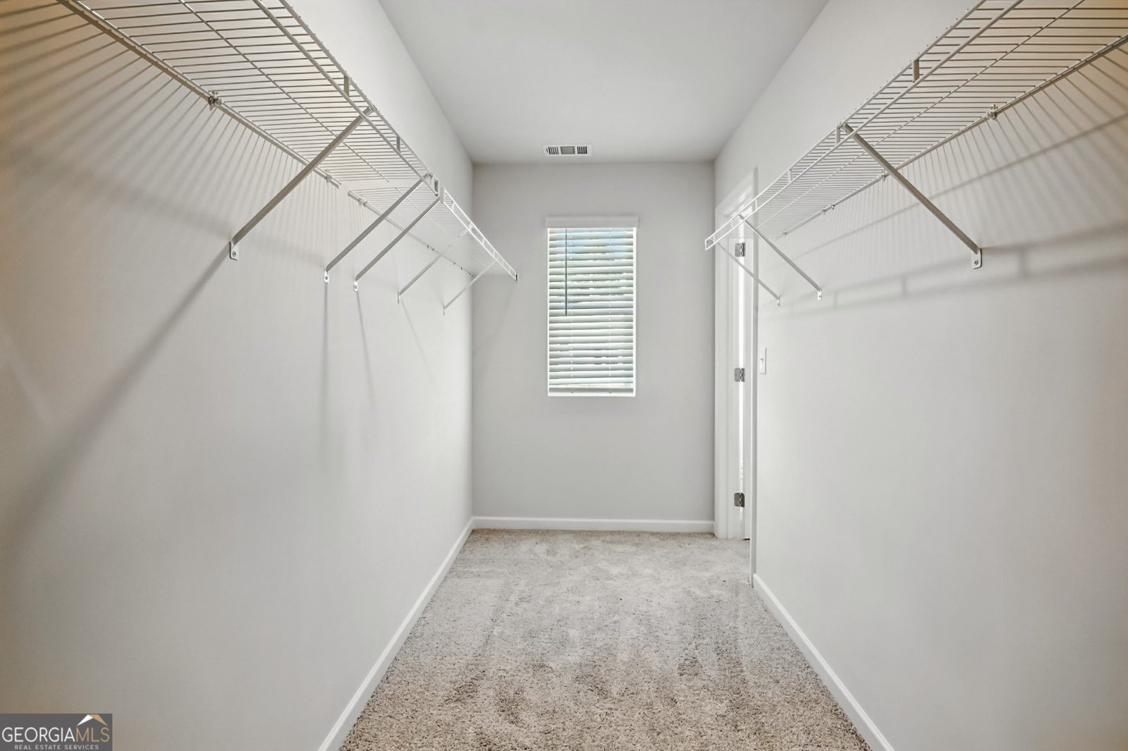152 Parkwood Drive Dawsonville - 7