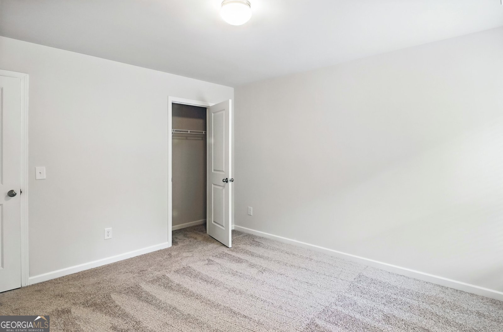 152 Parkwood Drive Dawsonville - 8