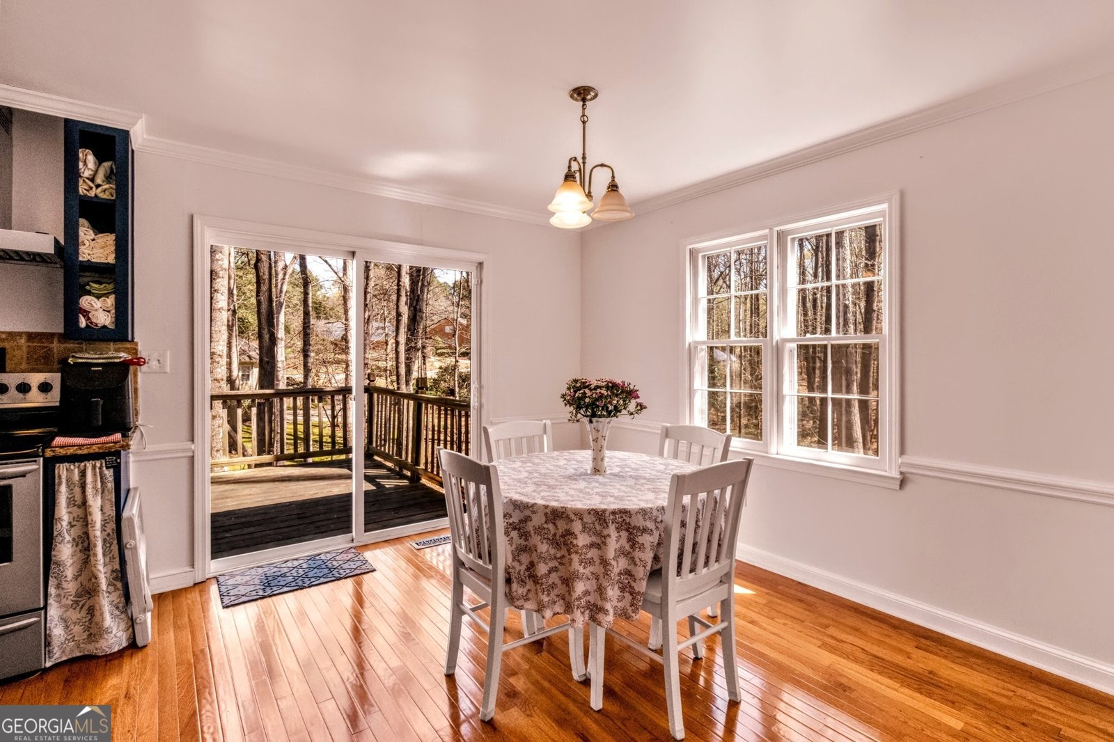 400 Providence Road Athens - 10