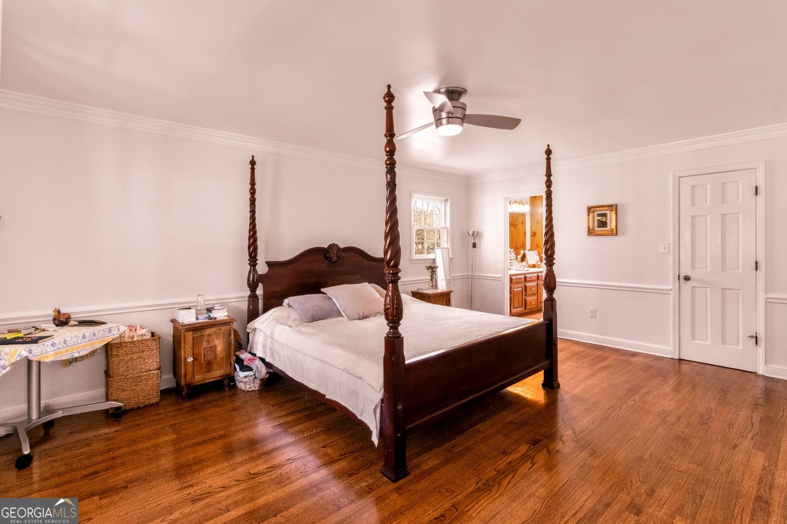 400 Providence Road Athens - 11