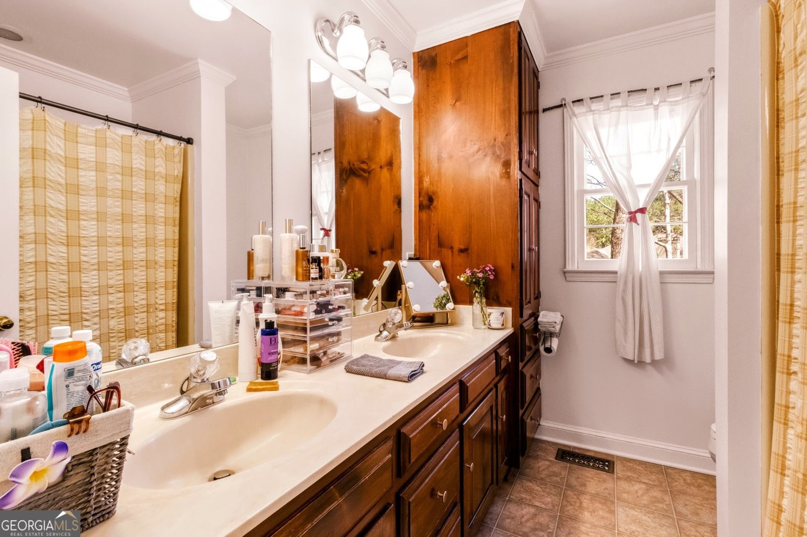 400 Providence Road Athens - 13