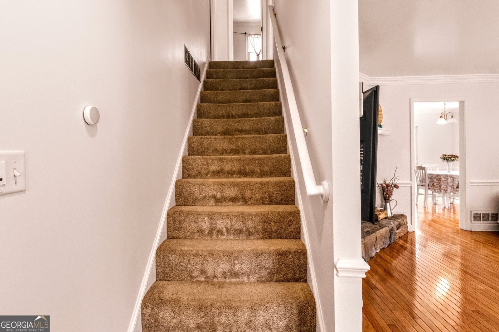 400 Providence Road Athens - 15