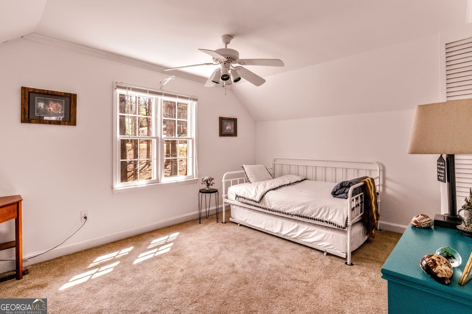 400 Providence Road Athens - 16