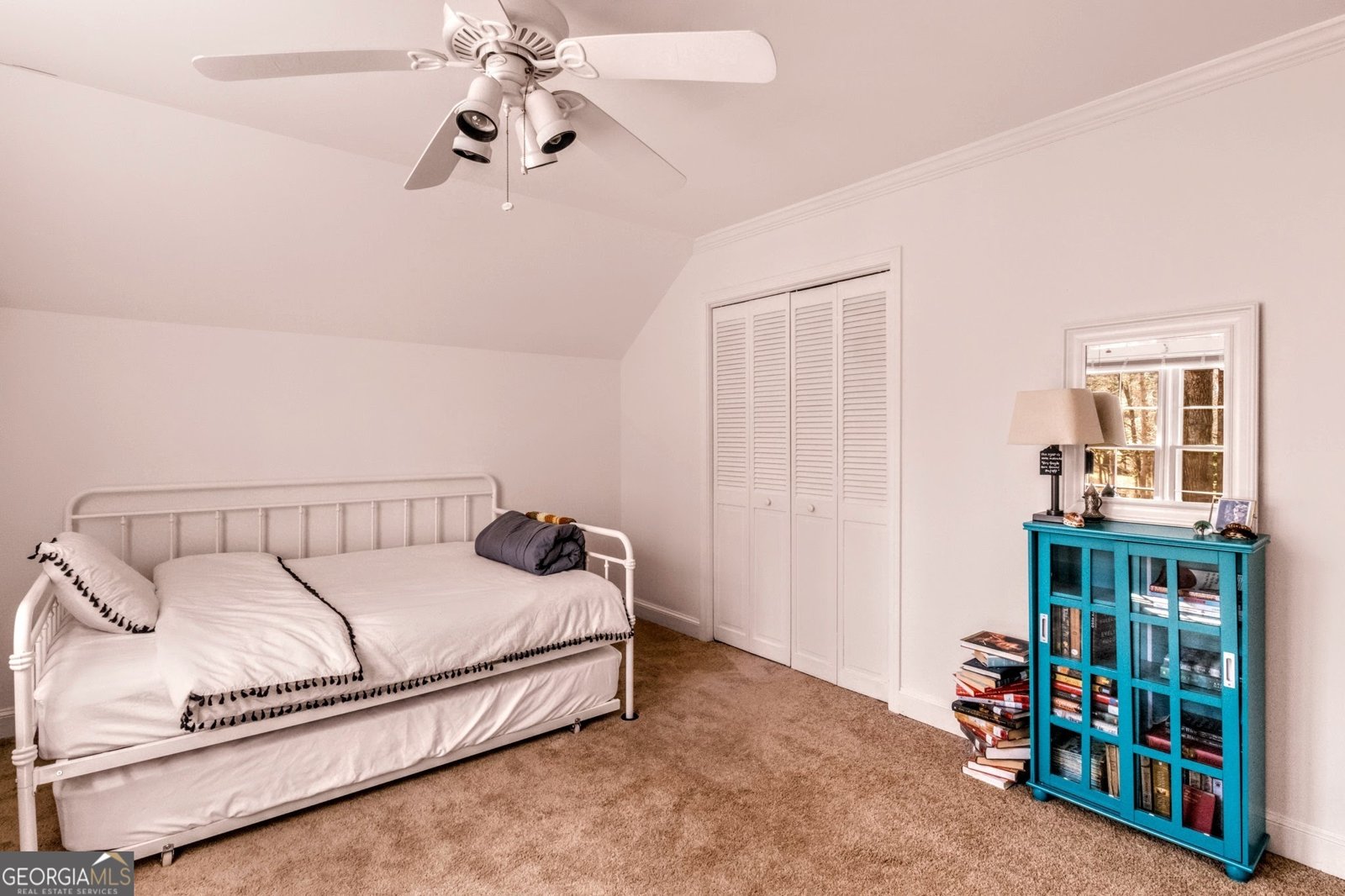 400 Providence Road Athens - 17