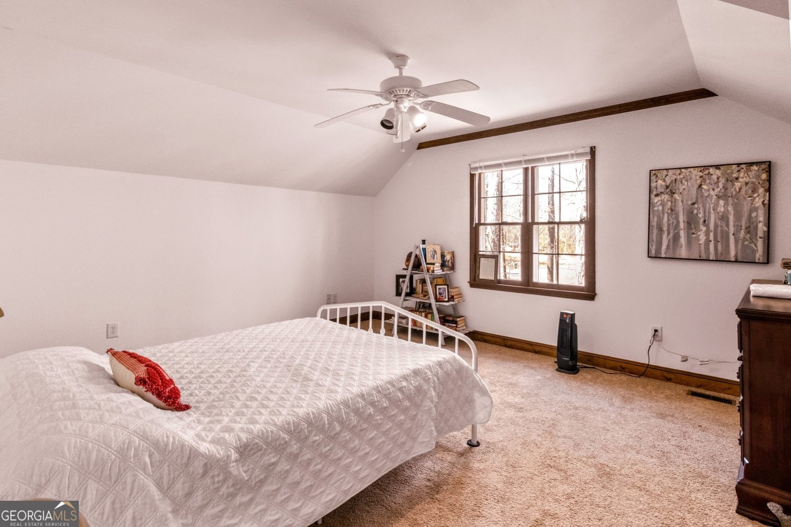 400 Providence Road Athens - 19