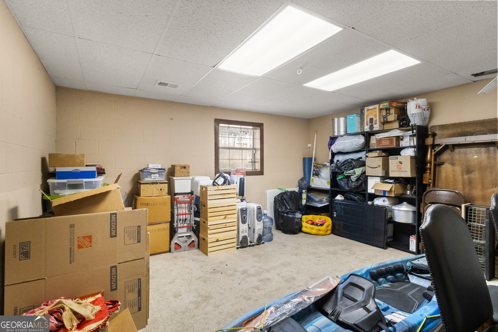 400 Providence Road Athens - 21