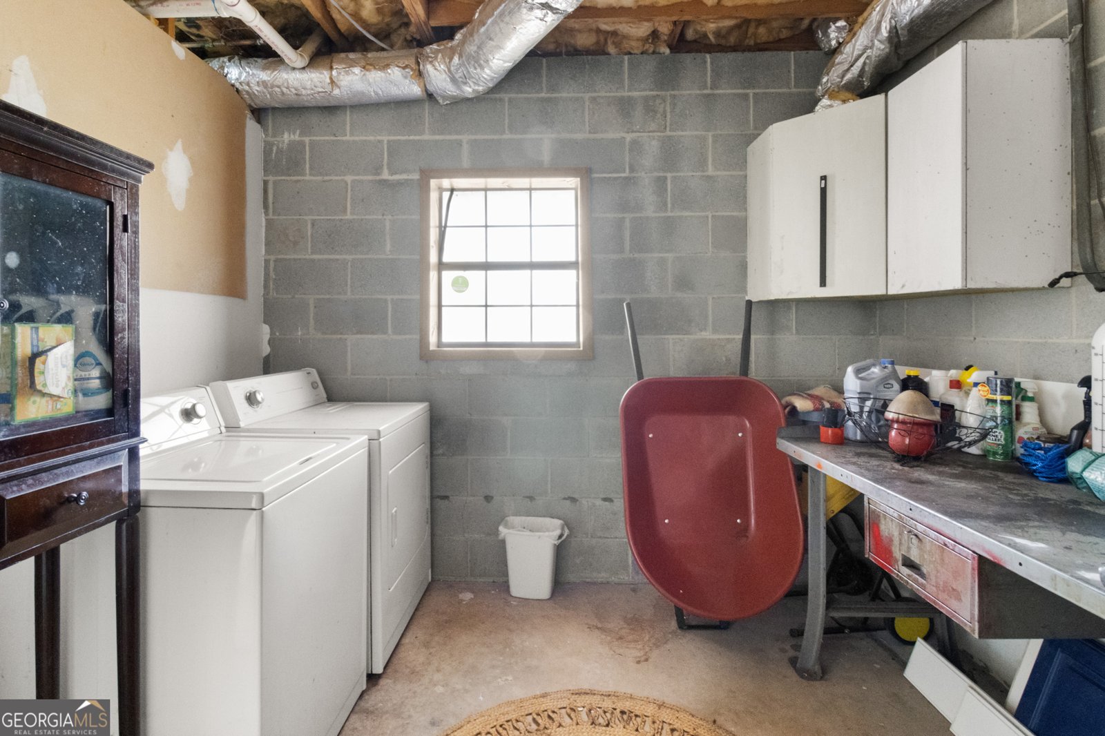 400 Providence Road Athens - 22