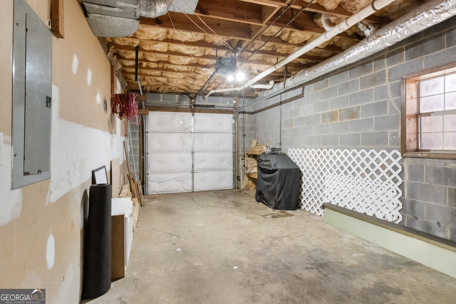 400 Providence Road Athens - 23