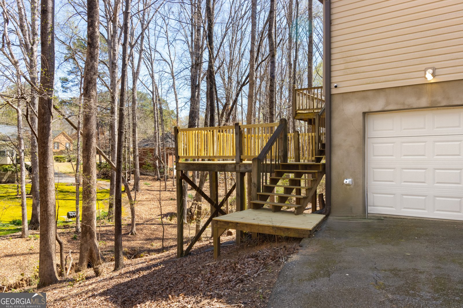 400 Providence Road Athens - 25