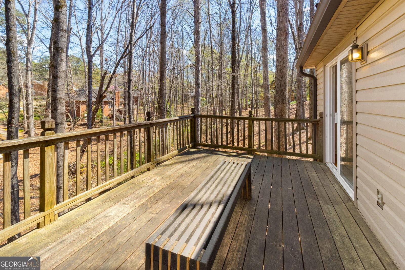 400 Providence Road Athens - 27