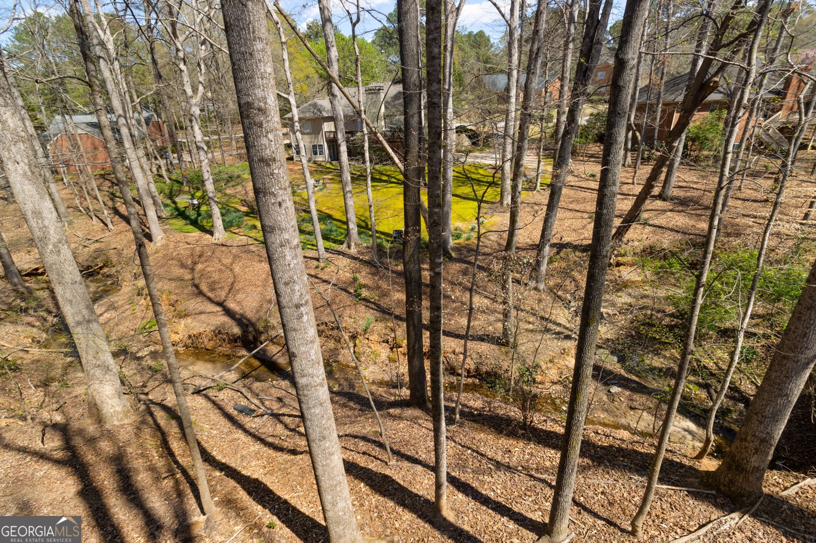 400 Providence Road Athens - 28