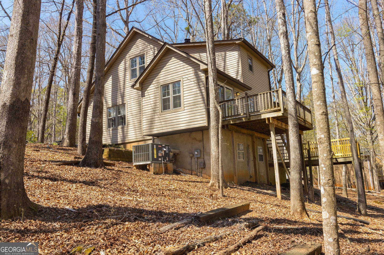 400 Providence Road Athens - 4