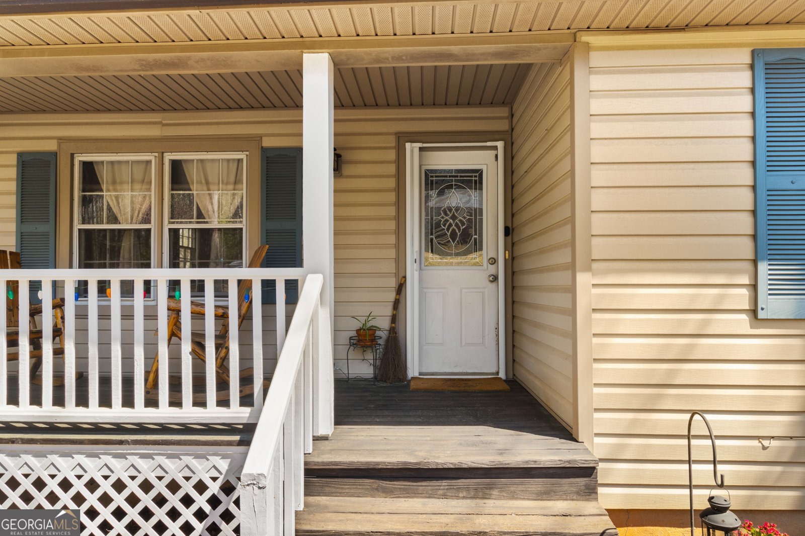 400 Providence Road Athens - 5