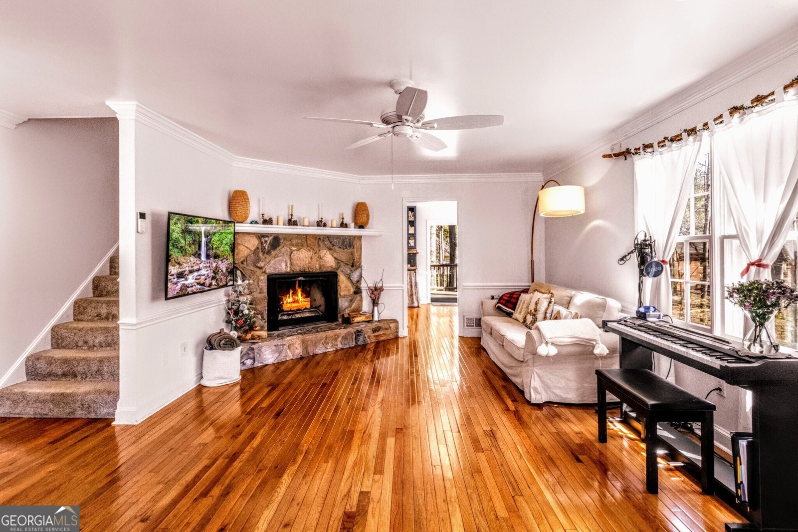 400 Providence Road Athens - 6