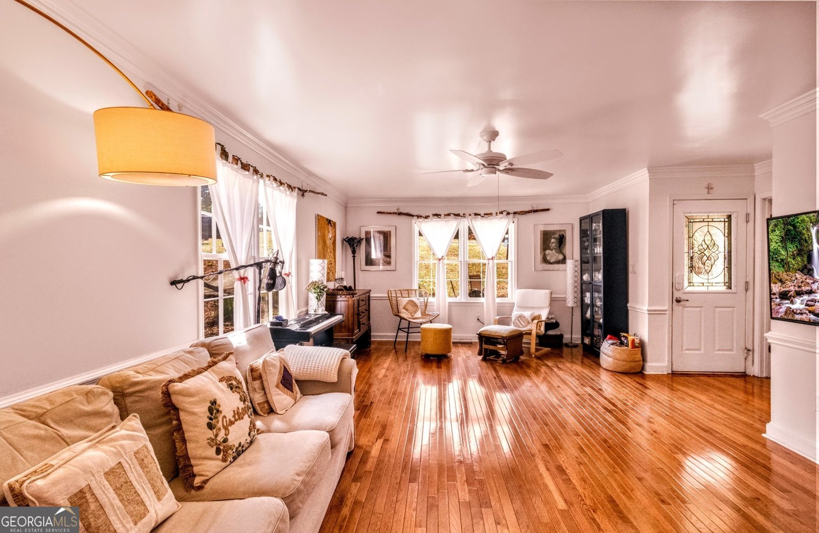 400 Providence Road Athens - 7