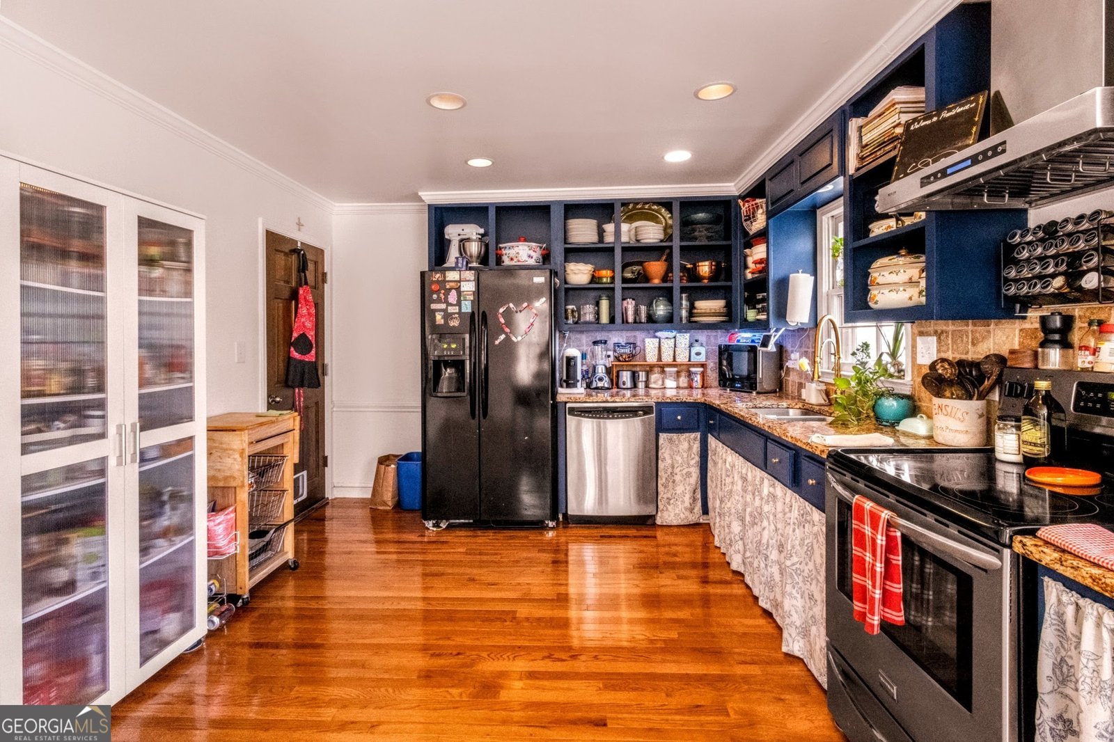 400 Providence Road Athens - 9