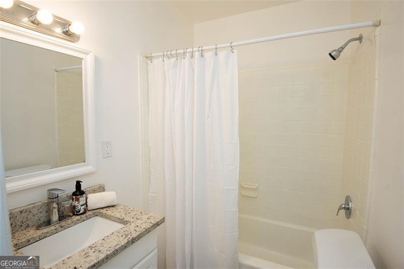 4322 Glenwood Parkway Decatur - 18
