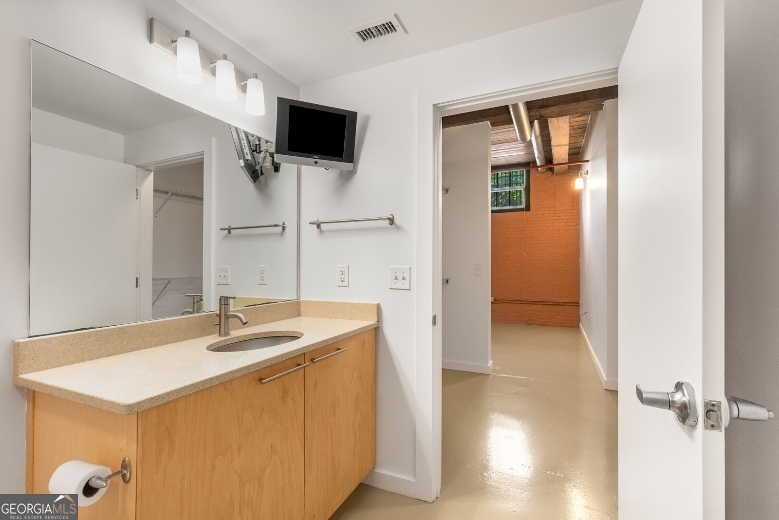170 Boulevard Atlanta - 22