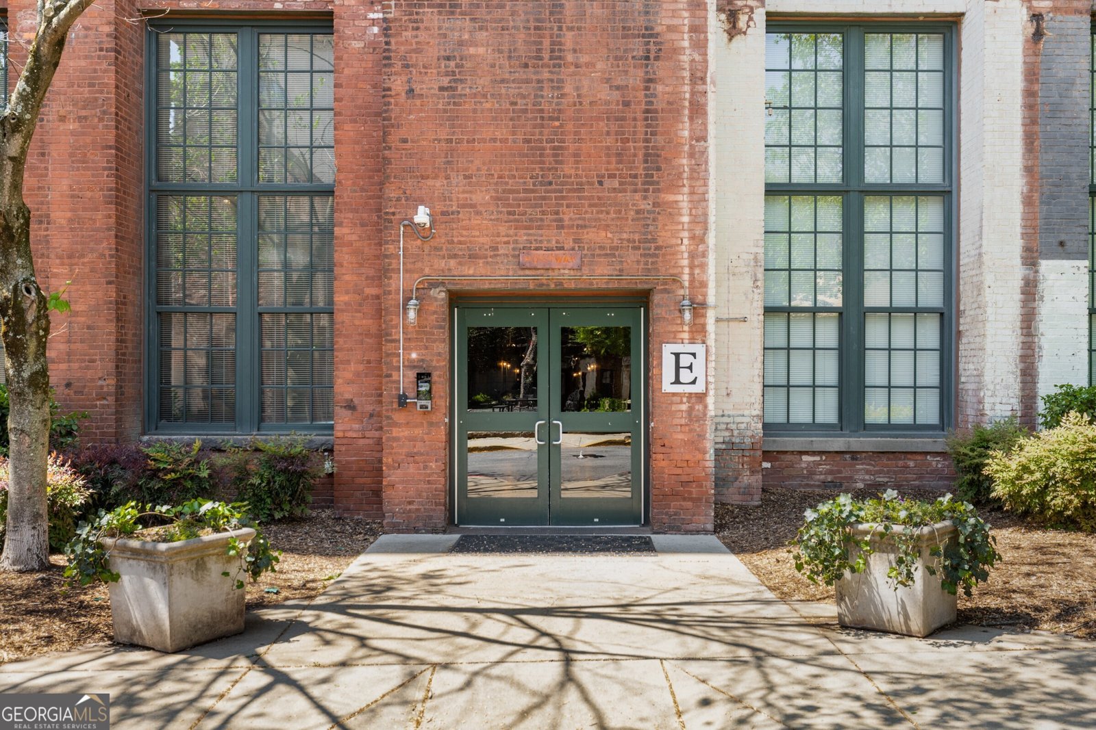 170 Boulevard Atlanta - 26